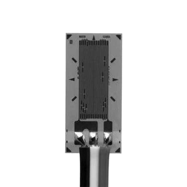MMF404889 Micro-Measurements (Division of Vishay Precision Group)  estensimetri